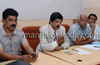 First ever 2 day state level ’Ayush Utsav’ in City on November 22